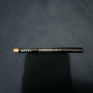 NYX Eye Pencil